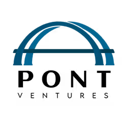 Pont Ventures Pont Ventures